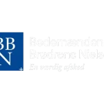 Bedemændene Brødrene Nielsen