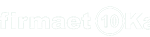 Malerfirmaet 10Kanten A/S