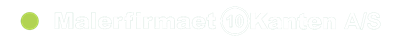 10kanten.dk logo