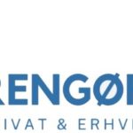 123Rengøring ApS
