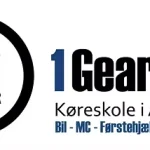 1Gear.dk