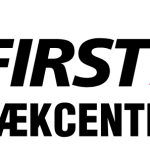247Dæk