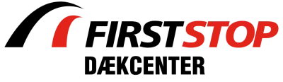 247daek.dk logo