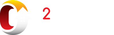 2CTRL ApS logo