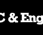 HC & Engholt Entreprenører A/S