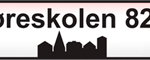 Køreskolen 8250 V/Steen Zacho
