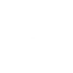 Brdr. Jakobsen Byg & Anlæg ApS