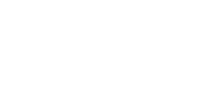 Brdr. Jakobsen Byg & Anlæg ApS logo