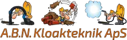 ABN Kloakteknik ApS