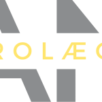 AN Brolægning