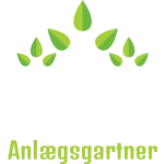 Andreas Bruce – Anlægsgartner