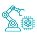 Ikon for automatiktekniker