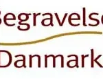 Begravelse Danmark