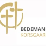 Bedemand Korsgaard