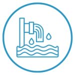 Ikon for kloakmester