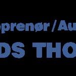 Mads Thomsen A/S