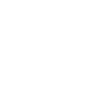 Rosen Begravelsesforretning