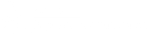Rosen Begravelsesforretning logo