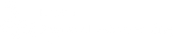 Rosen Begravelsesforretning