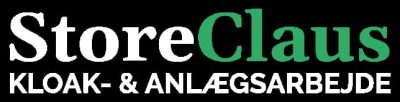 StoreClaus ApS logo