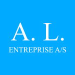 A. L. Entreprise A/S
