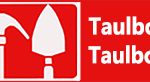 Taulborg VVS ApS