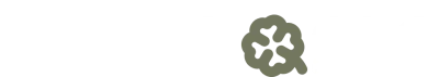 a-teams.dk logo