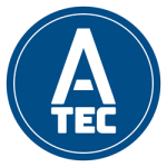 A Tec ApS