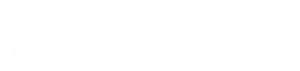 a2vent.dk logo