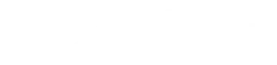 a2vent.dk logo