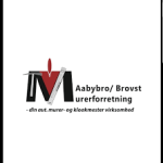 Aabybro/Brovst Murerforretning ApS