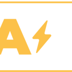 AAEL