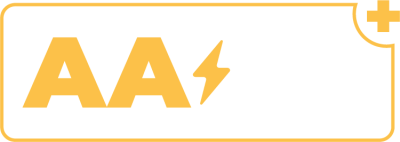 aael.dk logo