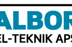 Aalborg El-Teknik ApS