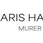 AARIS HAANDVÆRK ApS