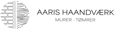 aahv.dk logo