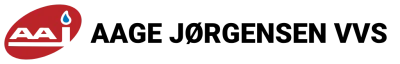 aaj.dk logo