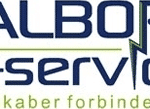 Aalborg El-service ApS