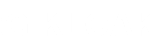 Aalborg Kloakservice ApS