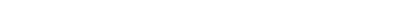 Aalborg Kloakservice ApS logo