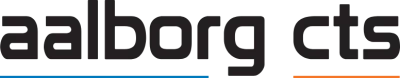 aalborgcts.dk logo