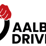 AalborgDrive