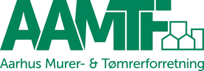 aamtf.dk logo