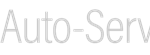 Aarhus Auto Service ApS