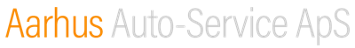 aarhusautoservice.dk logo