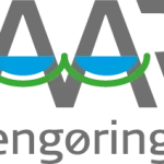 Aarhus Rengøringsselskab