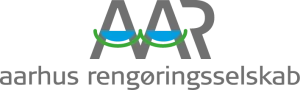 aarhusren.dk logo