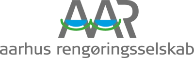 aarhusren.dk logo