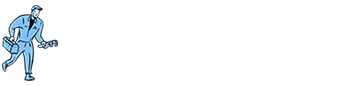 aaskovvvs.dk logo