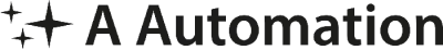 aautomation.dk logo